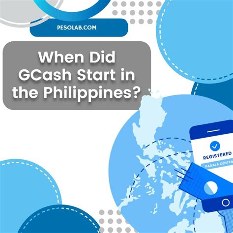 free 1 peso gcash|Start saving on GCash with just ONE PESO! .